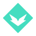 Badge 1