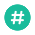 Badge 2