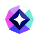 Badge 3