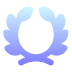 Badge 4